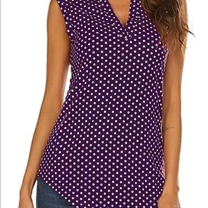 Lovely work shirt worn once